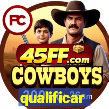 qualificar-se betano